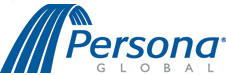 Logo de Persona Global Inc